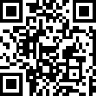 扫码下载名爵APP