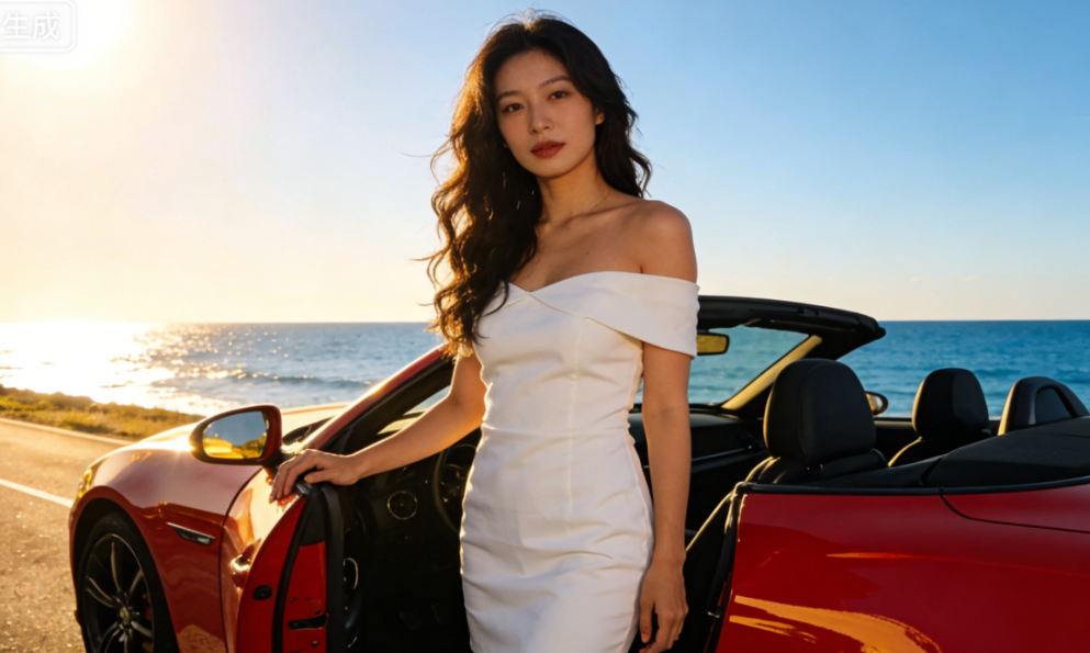 名爵APP游戏界面预览