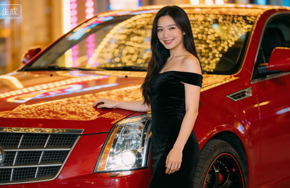 名爵APP活动大厅预览